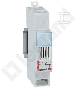 Legrand DM330 VARPAS