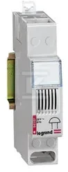 Legrand DM330 VARPAS