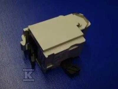 „Legrand“ žemos įtampos išjungimas 200–240 V AC / DC DPX3 – 421022