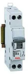 Legrand FR301 16 IZOLIACIJA