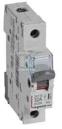 Legrand FR301 32 IZOLIACIJA