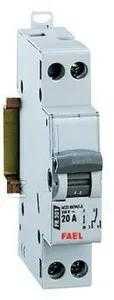 Legrand FR301 40 IZOLIACIJA