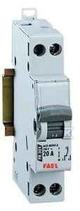 Legrand FR301 63 ROZŁ.IZOL.