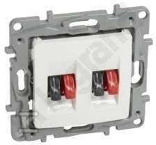 Legrand (764581)