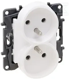 Legrand Baks profilis BDFCH100 / 3,2NMC 863132