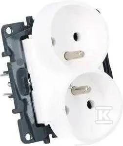 Legrand Baks profilis BDFCH100 / 3,2NMC 863132