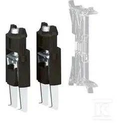 Legrand ILGI NAGAI N.PLEXO55
