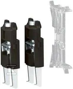 Legrand ILGI NAGAI N.PLEXO55