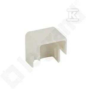 Legrand IŠORINIS KAMPAS 15x10