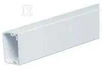 Legrand KI 60X40.1 KABELIŲ JUOSTOS