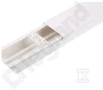 Legrand KI 90X40.1 KABELIŲ JUOSTOS