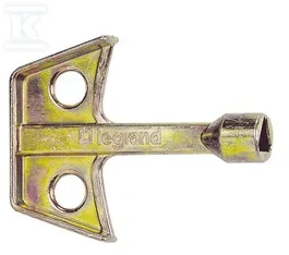 Legrand (036541)