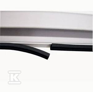 Legrand tarpiklių rinkinys, skirtas XL3 160 IP43 020130