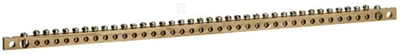 Legrand LISTWA PRZYŁĄCZENIOWA 440MM