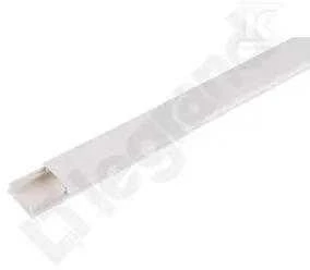Legrand LN 20X10 KABELIŲ JUOSTOS