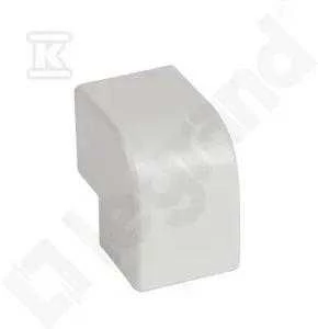 Legrand LN 25X16 IŠORINIS KAMPAS