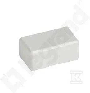 Legrand LN 25X16 JUOSTOS GALAS