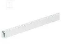 Legrand LN 25X16 KABELIŲ JUOSTOS