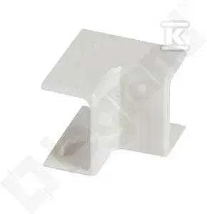 Legrand LN 25X16 VIDINIS KAMPAS