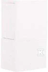 Legrand LN 40X25 KAMPINIS JUNGTIS