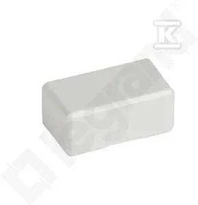 Legrand LN 40X40 JUOSTOS GALAS