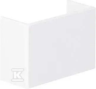 Legrand LN 50X20 JUOSTOS GALAS