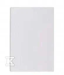 Legrand LN 50X20 TISIOJI JUNGTIS