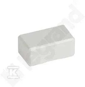 Legrand LN 60X20 JUOSTOS GALAS