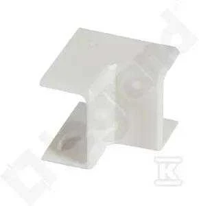 Legrand LN 60X20 NAR.WEW.