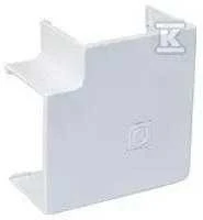 Legrand LN 60X40 ŁK KAMPINIS JUNGTIS