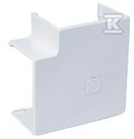 Legrand LN 60X40 ŁK KAMPINIS JUNGTIS