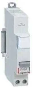 Legrand LP400 CONNECT.BISTAB.NO+NC