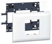Legrand M45 2M DLP DANGLIO LAIKIKLIS 85