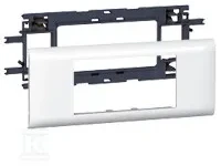 Legrand M45 4M DLP DANGLIO LAIKIKLIS 65