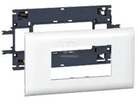 Legrand M45 4M DLP DANGLIO LAIKIKLIS 85