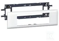 Legrand M45 6M DLP DANGLIO LAIKIKLIS 65