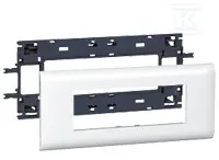 Legrand M45 6M DLP DANGLIO LAIKIKLIS 85