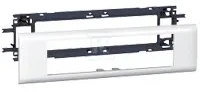 Legrand M45 8M DLP DANGLIO LAIKIKLIS 65