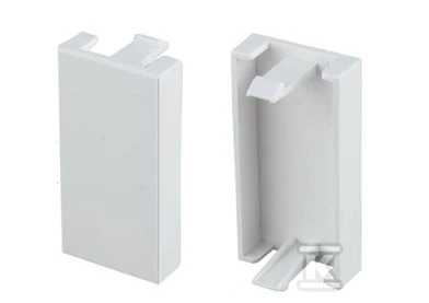 Legrand M45:1M ZAŚLEPKA