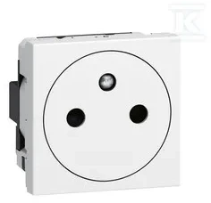 Legrand M45:GN.2P+Z AUTO PRIJUNGIMAS