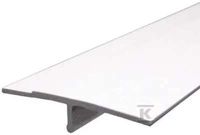 Legrand OP-1 jungties dangtelis pilkas 45 x 1000mm (001691)