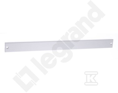 Legrand PILNAS DANGAS W50 SZ600 VARŽTAS