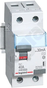 Legrand P302 40-30-AC OFFRP.TX3