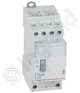 Legrand 412416, Daugiaspalvis, 238 g
