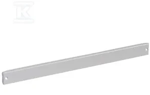 Legrand PILNAS DANGAS W50 SZ600 VARŽTAS