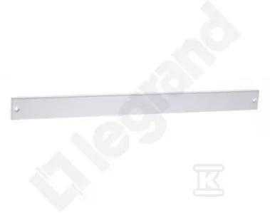 Legrand PILNAS DANGAS W50 SZ600 VARŽTAS
