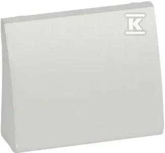 Legrand PLAK.PEARL WYJ KABLOWE
