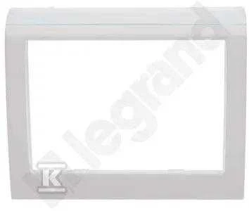 Legrand PL.GN. KOMP ARCTIC SISTENA LIFE