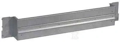 Legrand DPX3 tvirtinimo pagrindas 160 / 250 850mm (020661)