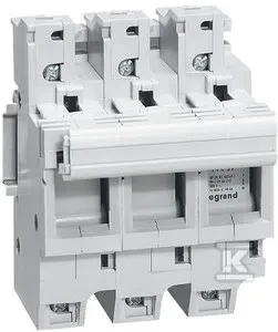 Legrand 3P 14x51mm SP51 (021504)